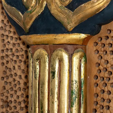 Aretina's Lanzarote Retreat Semesterbostad *