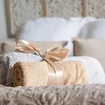 Tatil Evi Aretina's Lanzarote Retreat