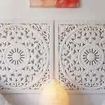 Tatil Evi Aretina's Lanzarote Retreat