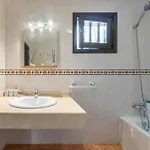 Tatil Evi Aretina's Lanzarote Retreat