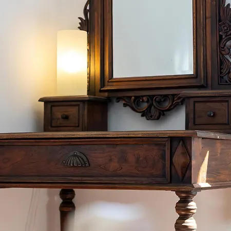 Aretina's Lanzarote Retreat Holiday home Costa Teguise