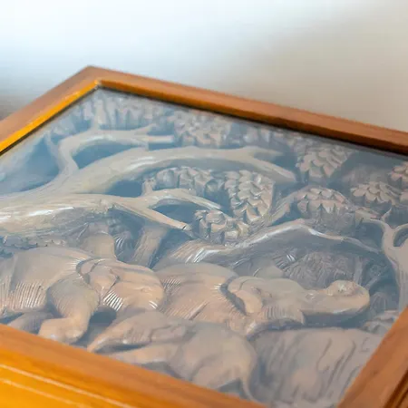 Aretina's Lanzarote Retreat Holiday home Costa Teguise