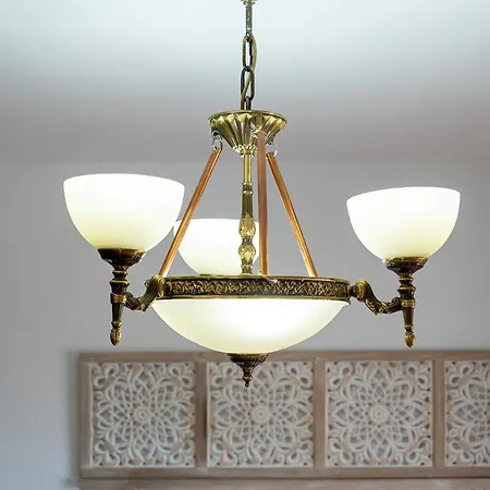 بيت للعطل Aretina's Lanzarote Retreat *