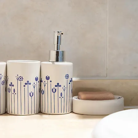 بيت للعطل Aretina's Lanzarote Retreat كوستا تاغيسي